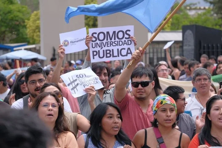 unsa-marcha-estudiantes