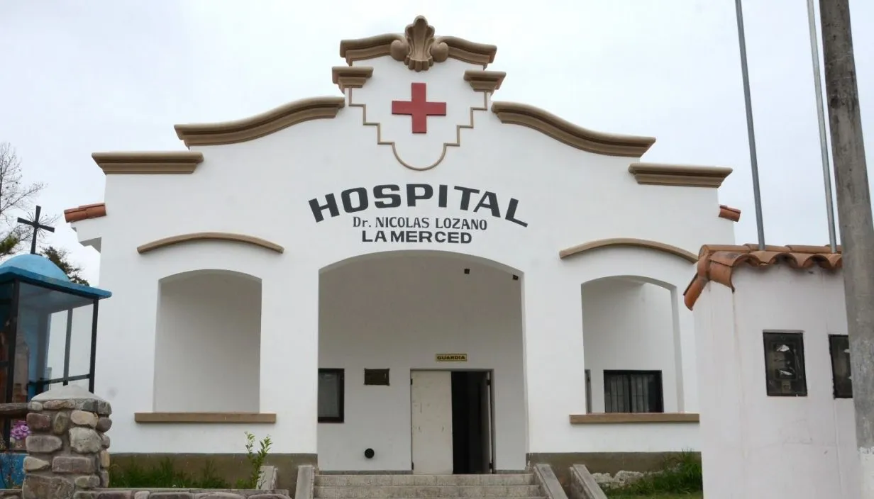 1586312674160-1232x704