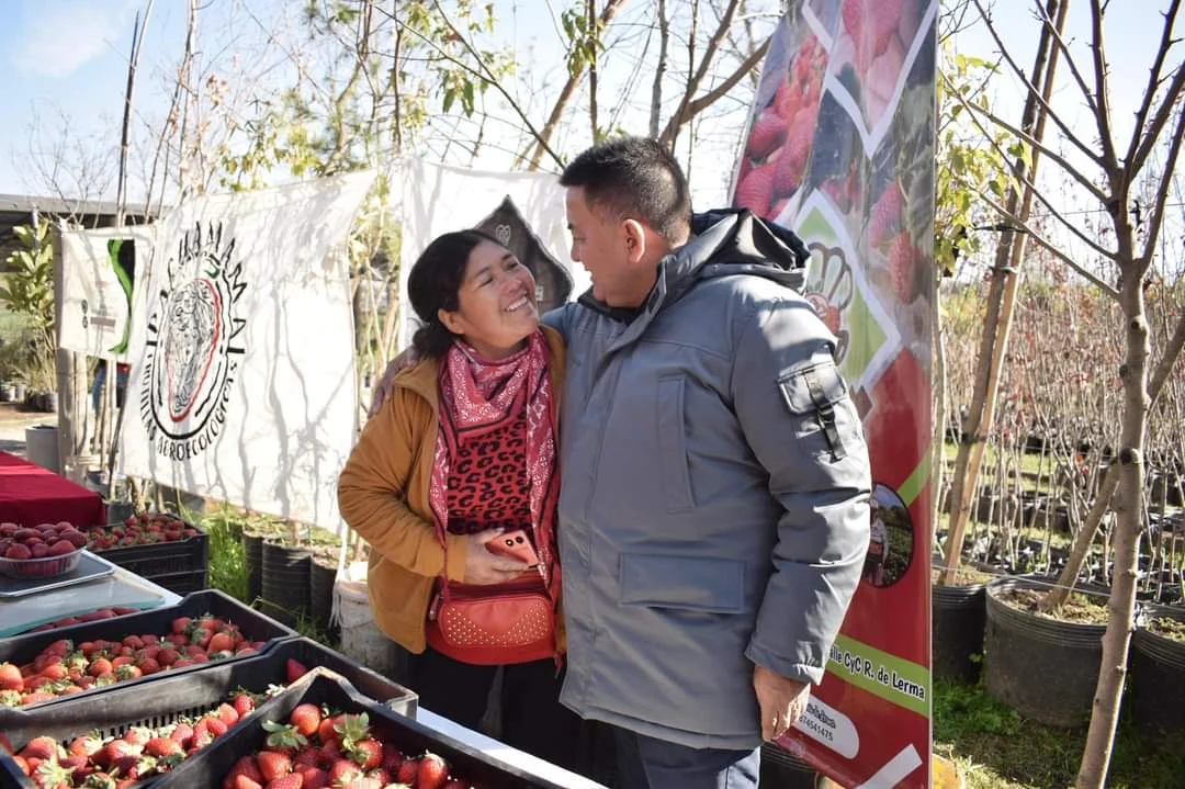 WhatsApp Image 2024-08-28 at 10.18.33