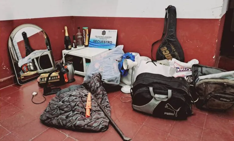 Quijano-Robo-agravado-768x461