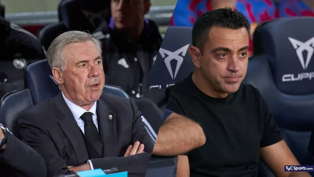 ancelotti-xavi_1440x810_wmk