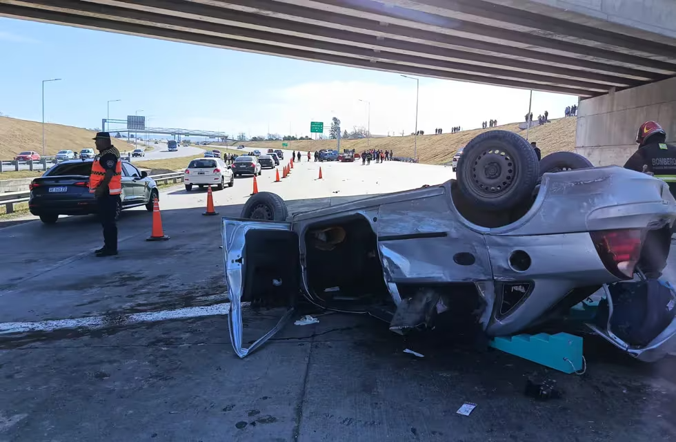 OW3OCJ4QCRDWBPP34Y3BTPKN7M