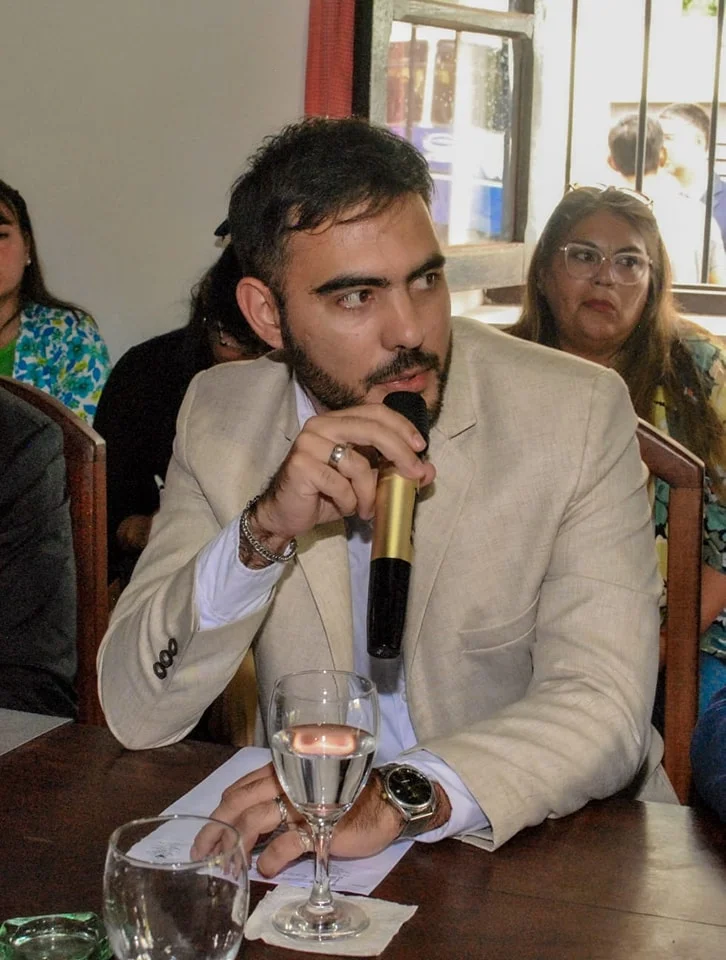 ramiro-vallejo-concejal-cerrillos