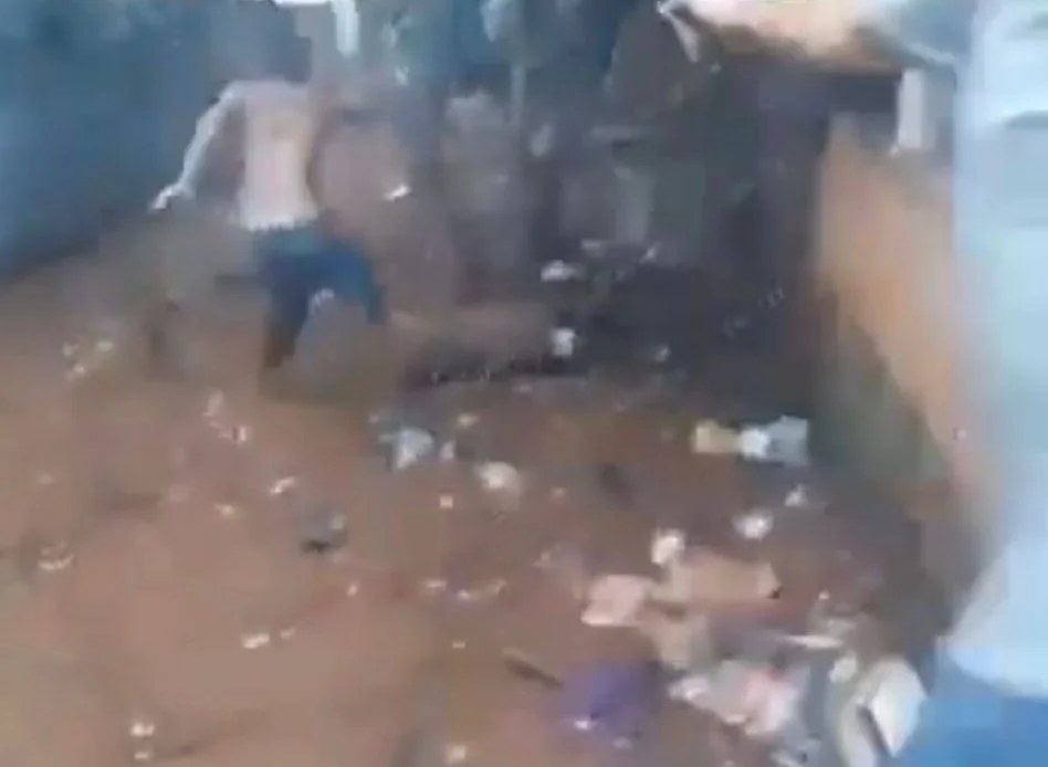 disparo-yerno-brasil