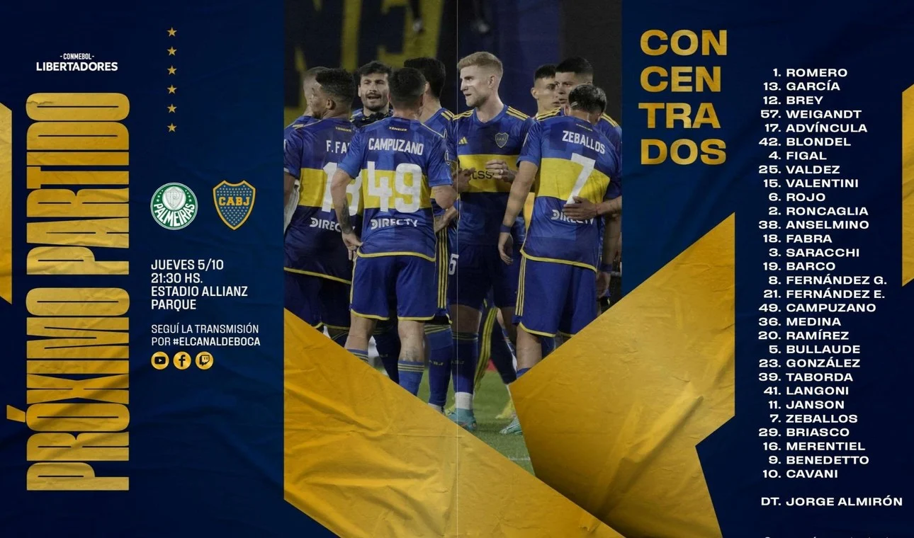 lista-de-boca-contra-palmeiras