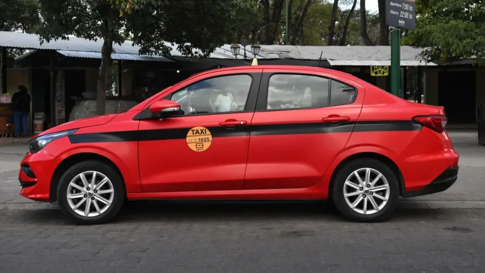 TAXISIMPUESTO