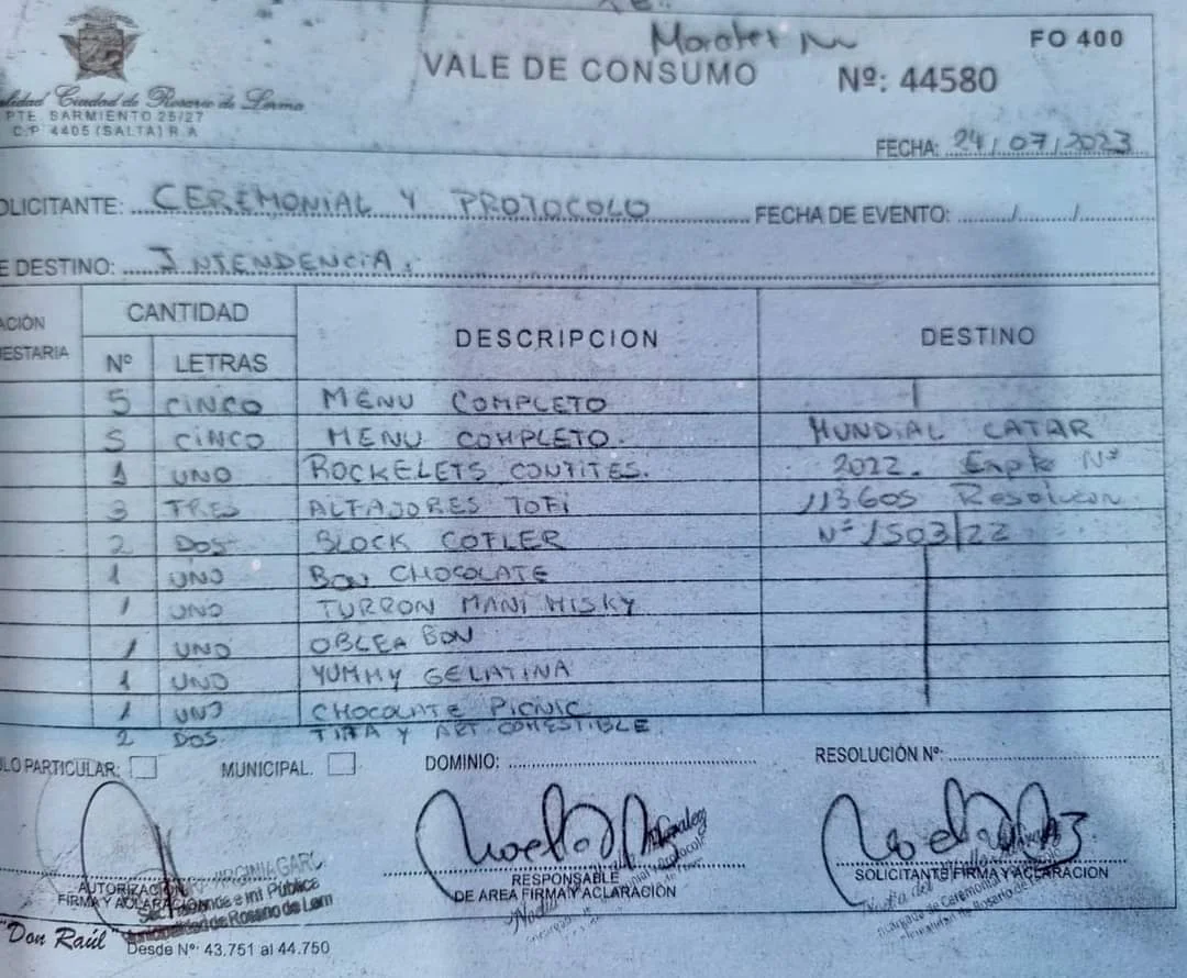 WhatsApp Image 2023-12-14 at 10.17.15