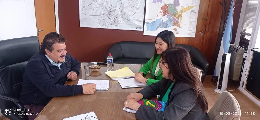 debora-kujarchik-leonor-minetti