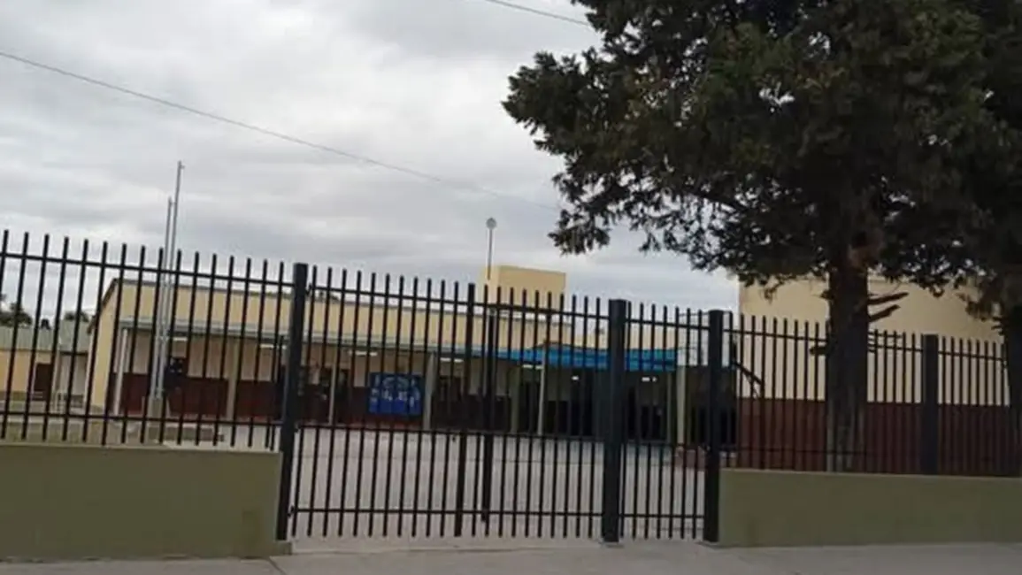 escuelarosario