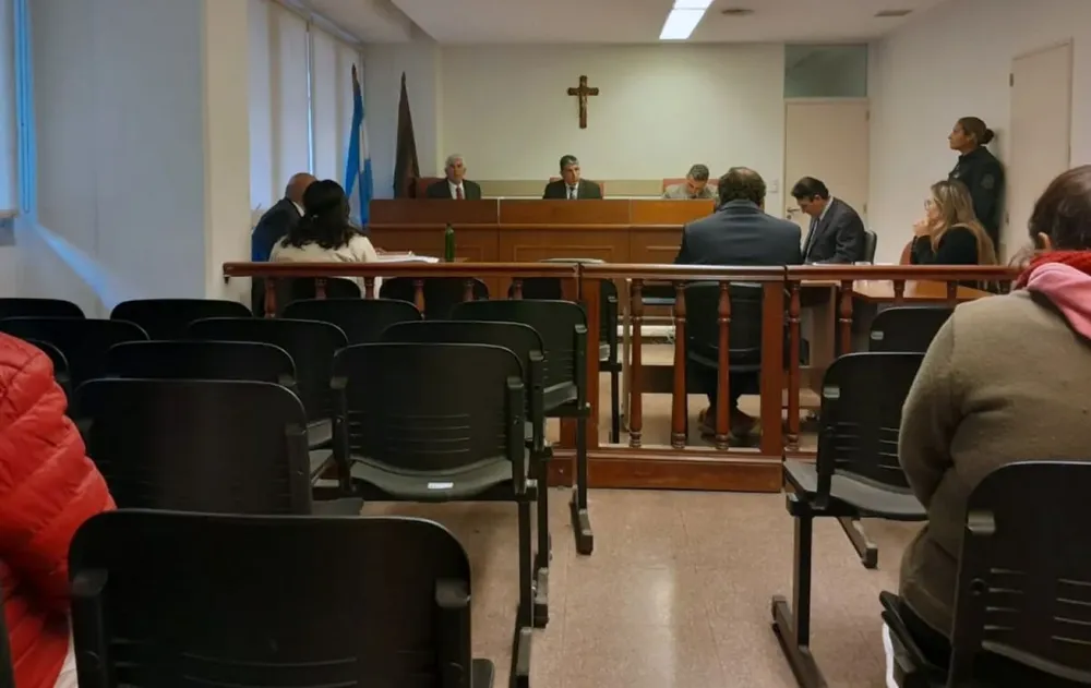 juicio-salta
