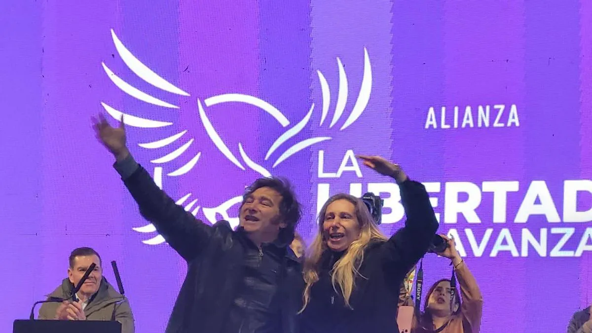 mileicierrecampaña1