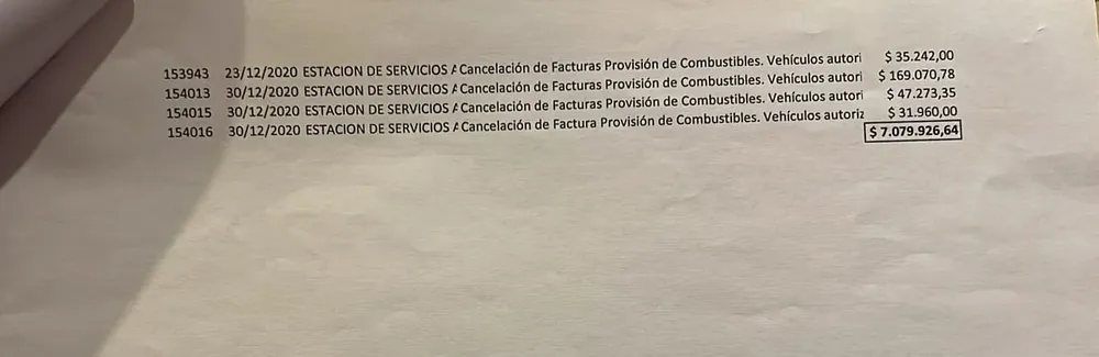 WhatsApp Image 2024-01-29 at 16.47.49