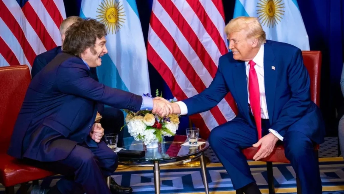 trumpymilei
