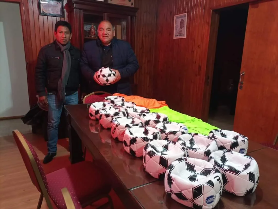 WhatsApp Image 2024-07-24 at 13.12.34