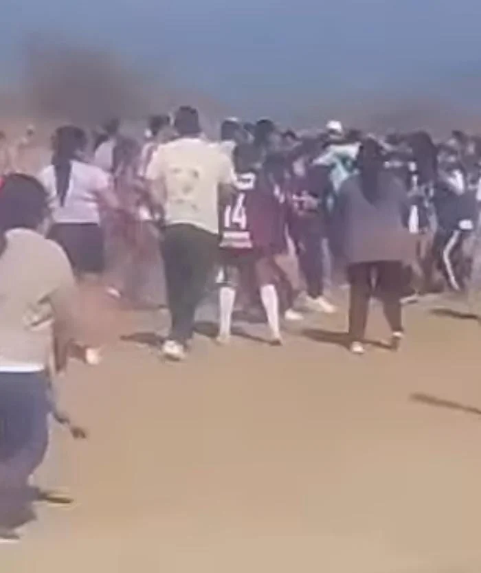 WhatsApp Image 2024-08-05 at 10.25.26