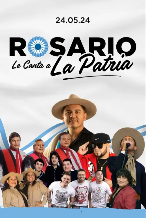 festival-rosario-de-lerma