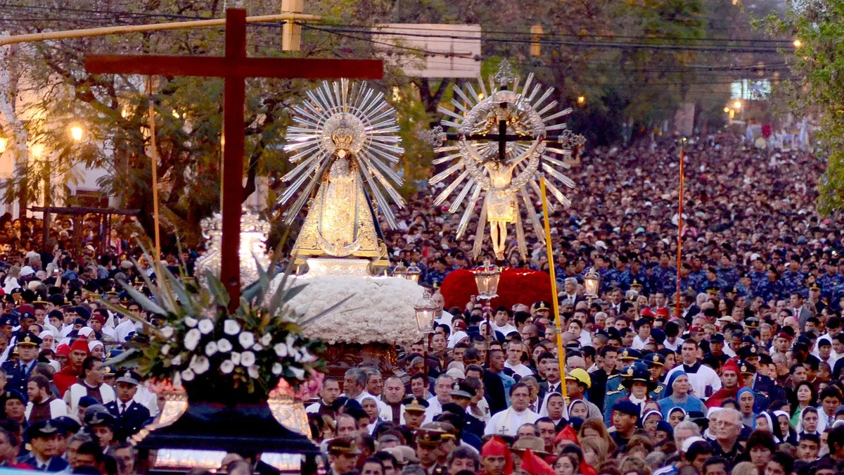senor-y-la-virgen-del-milagro (1)