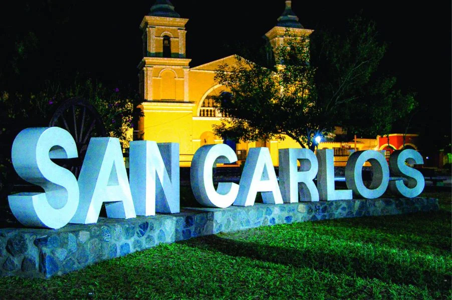 62678-confirmaron-la-realizacion-del-festival-de-san-carlos-con-reduccion-de-dias-y-de-cartelera