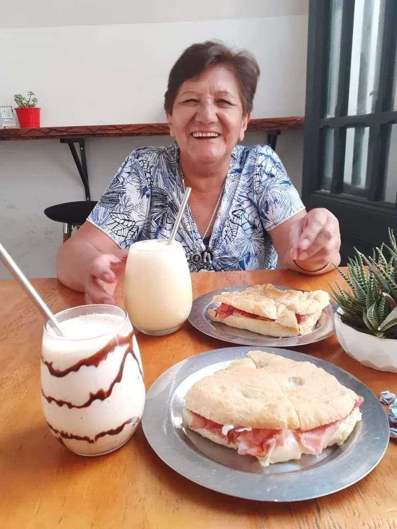 elsa-montial