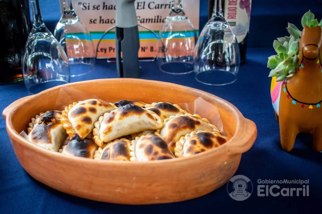 WhatsApp Image 2024-01-24 at 17.57.24