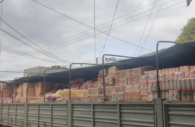 camionbolsones