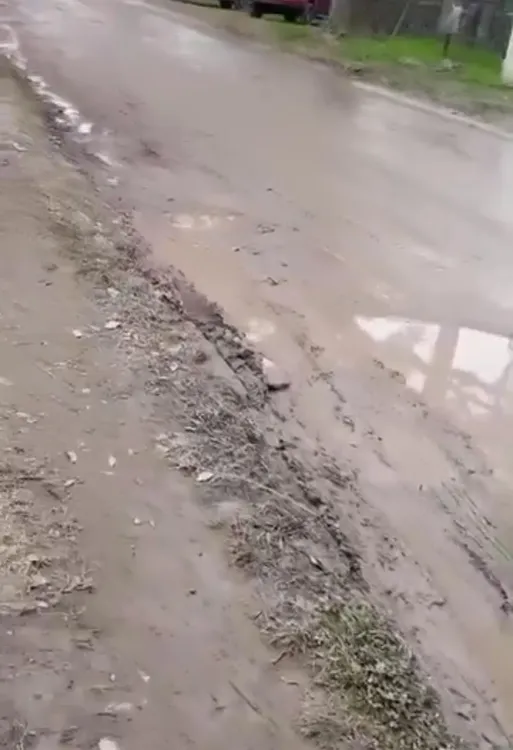 la-silleta-calle-san-martin