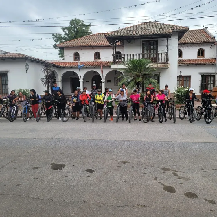 5ckjc