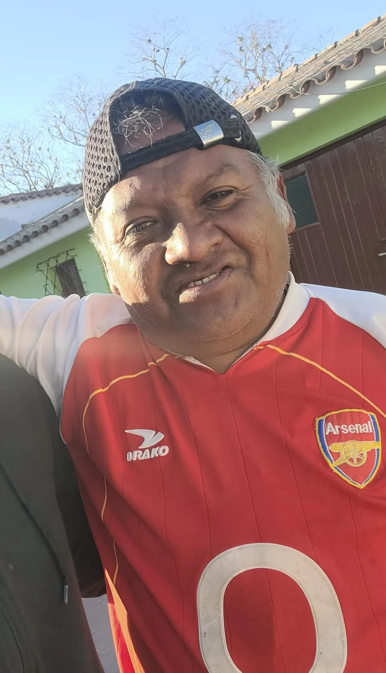 WhatsApp Image 2024-08-16 at 10.19.38