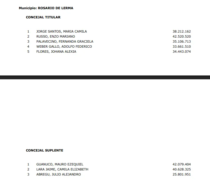 Captura de pantalla 2025-04-04 084752