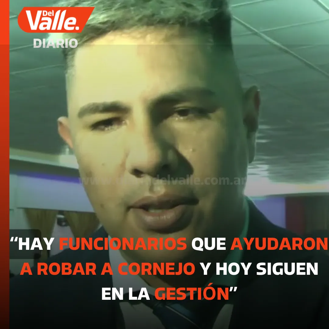 POST FACE-DIARIO (1)