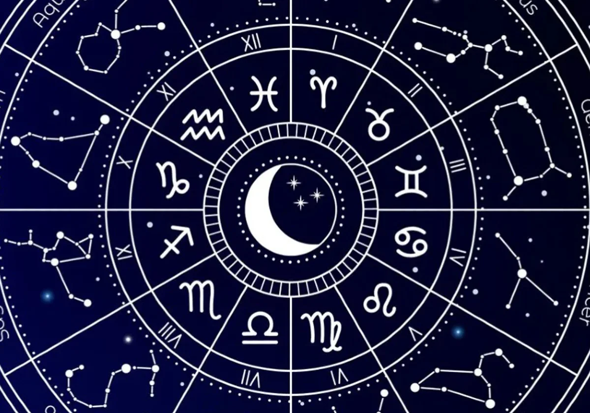 HOROSCOPO