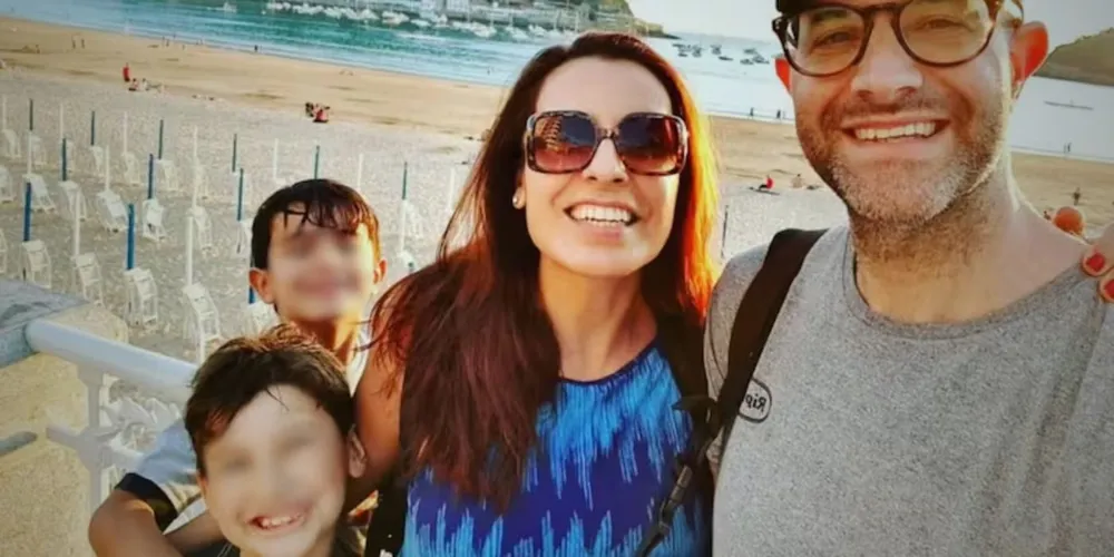 laurayfamilia