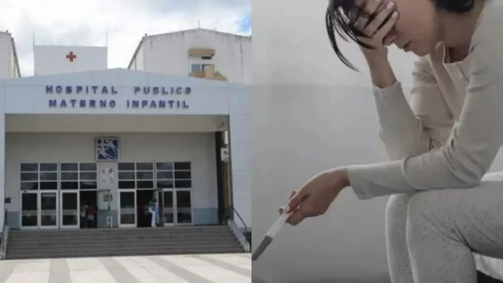 Diseño sin título