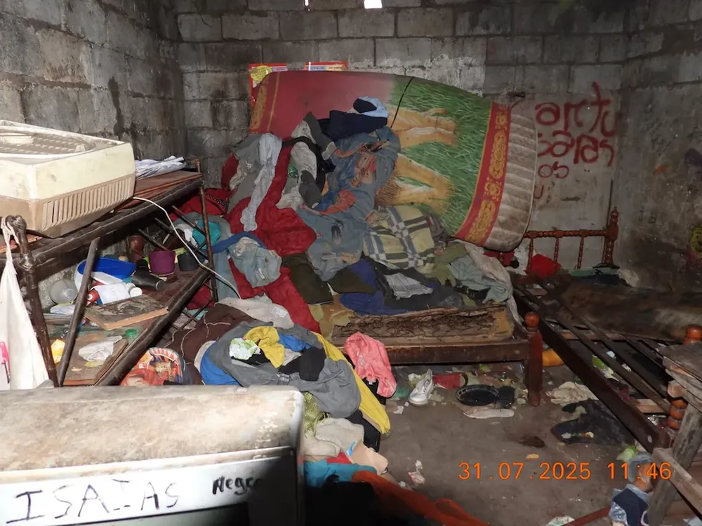 jujuymatiasjuradocasa