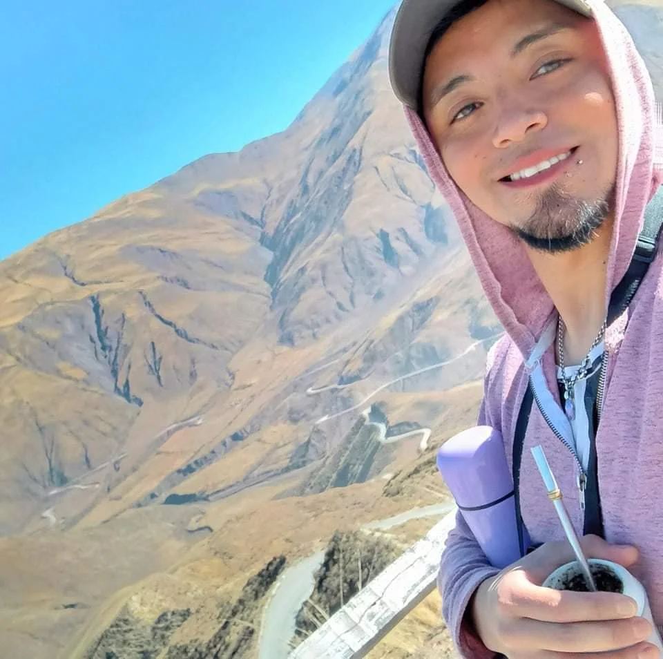 roly-mora-rosario-de-lerma