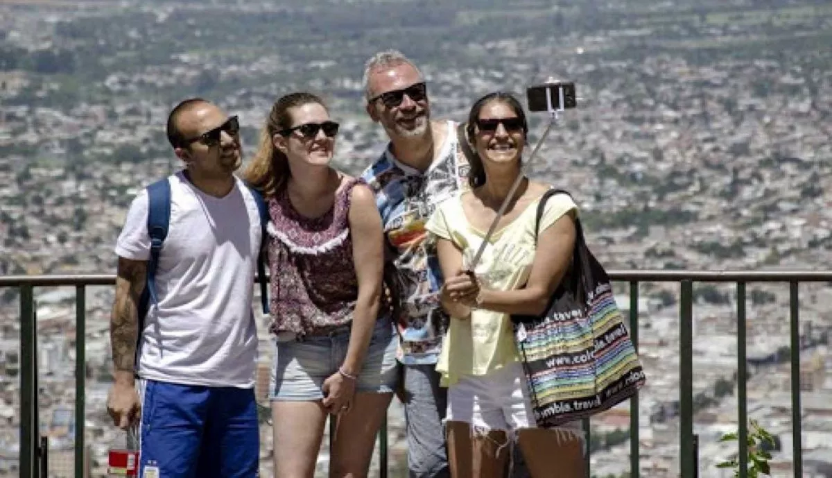 turismo-salta-capital