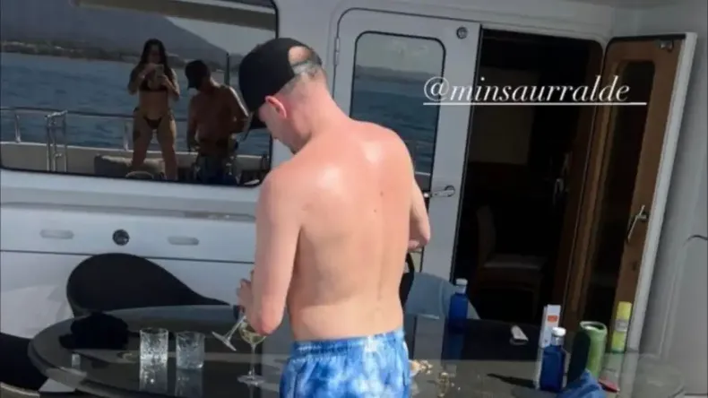 martin-insaurralde-sofia-clerici