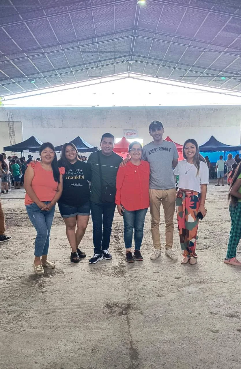 WhatsApp Image 2024-02-24 at 11.34.21