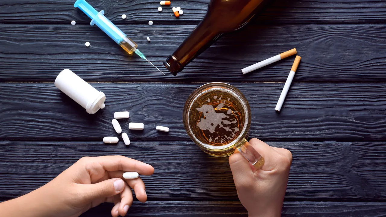 cosumodreogasalcohol