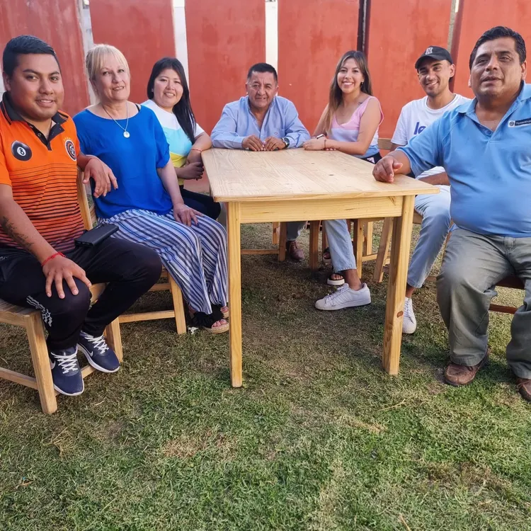 WhatsApp Image 2023-11-29 at 09.35.46