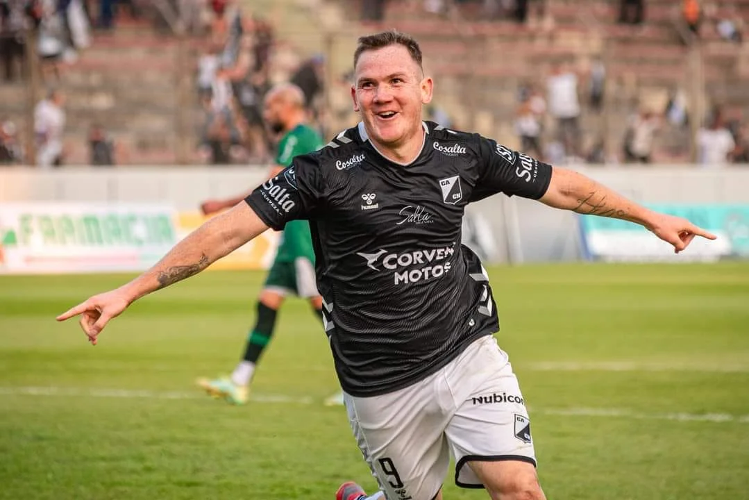 456138688_520607397110272_1118697040576691680_n