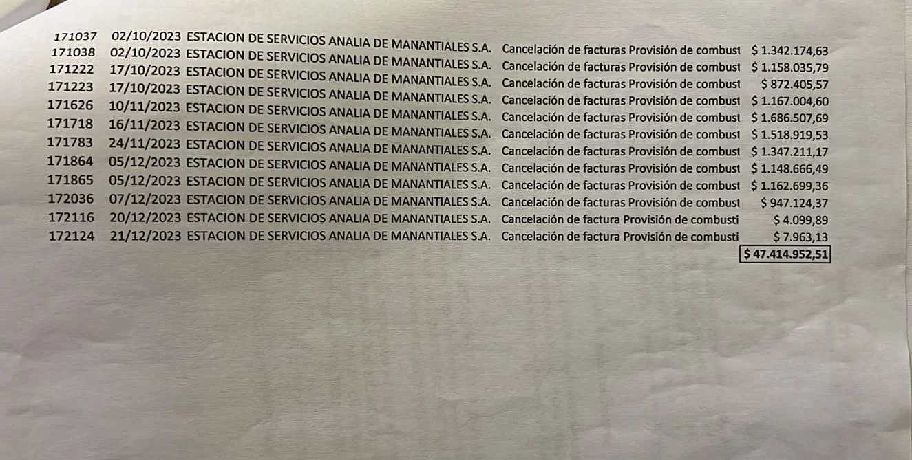 WhatsApp Image 2024-01-29 at 16.47.49 (1)