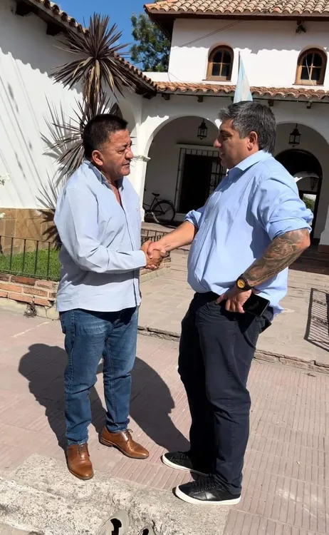 WhatsApp Image 2024-02-23 at 13.37.19