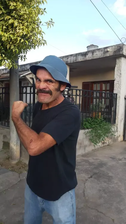 multimedia.grande.918632925cbd988f.576861747341707020496d61676520323032322d30332d31372061742031392e5f6772616e64652e77656270