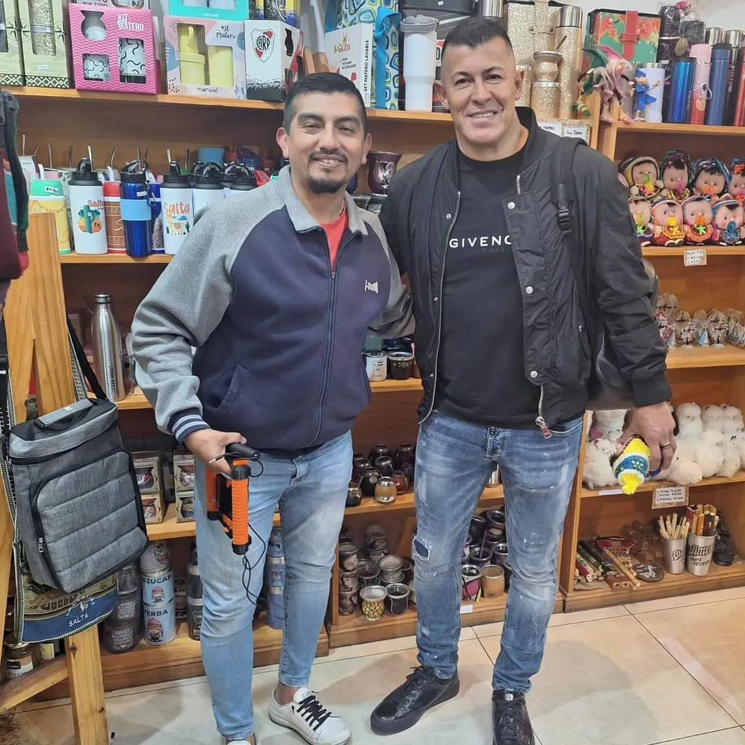 WhatsApp Image 2023-09-06 at 11.22.04