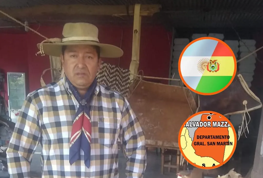 WhatsApp Image 2025-06-04 at 12.15.39