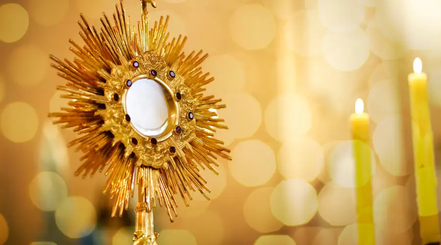 congreso-eucaristico