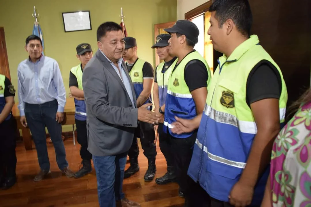 WhatsApp Image 2024-02-23 at 13.38.21