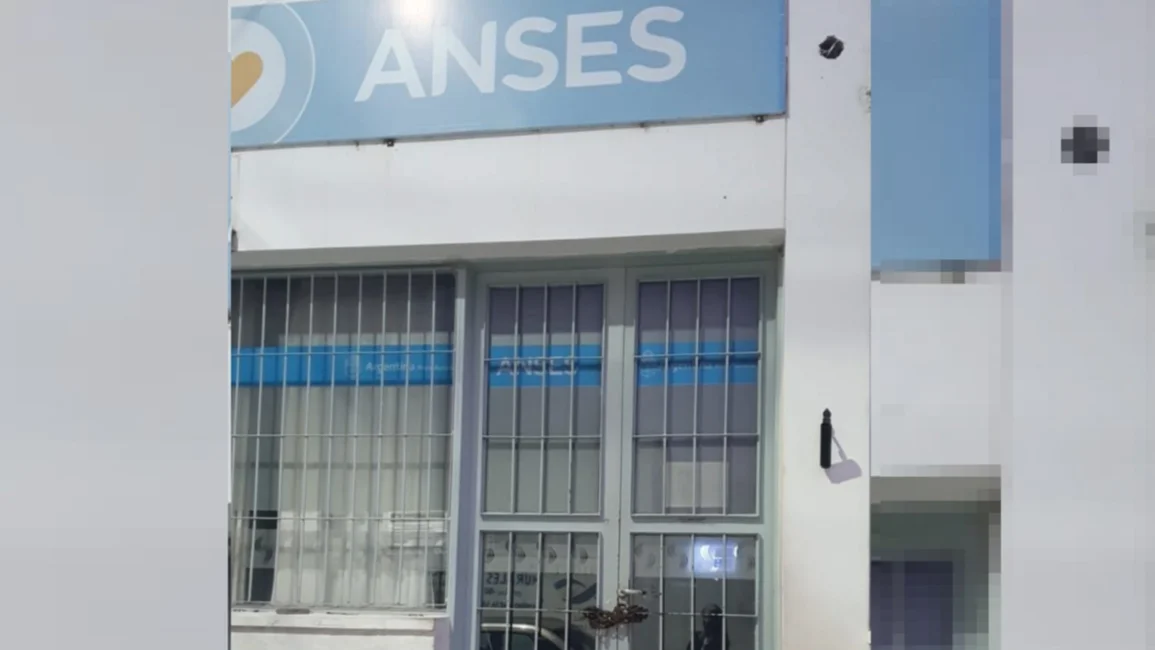 anses-rosario-de-lerma