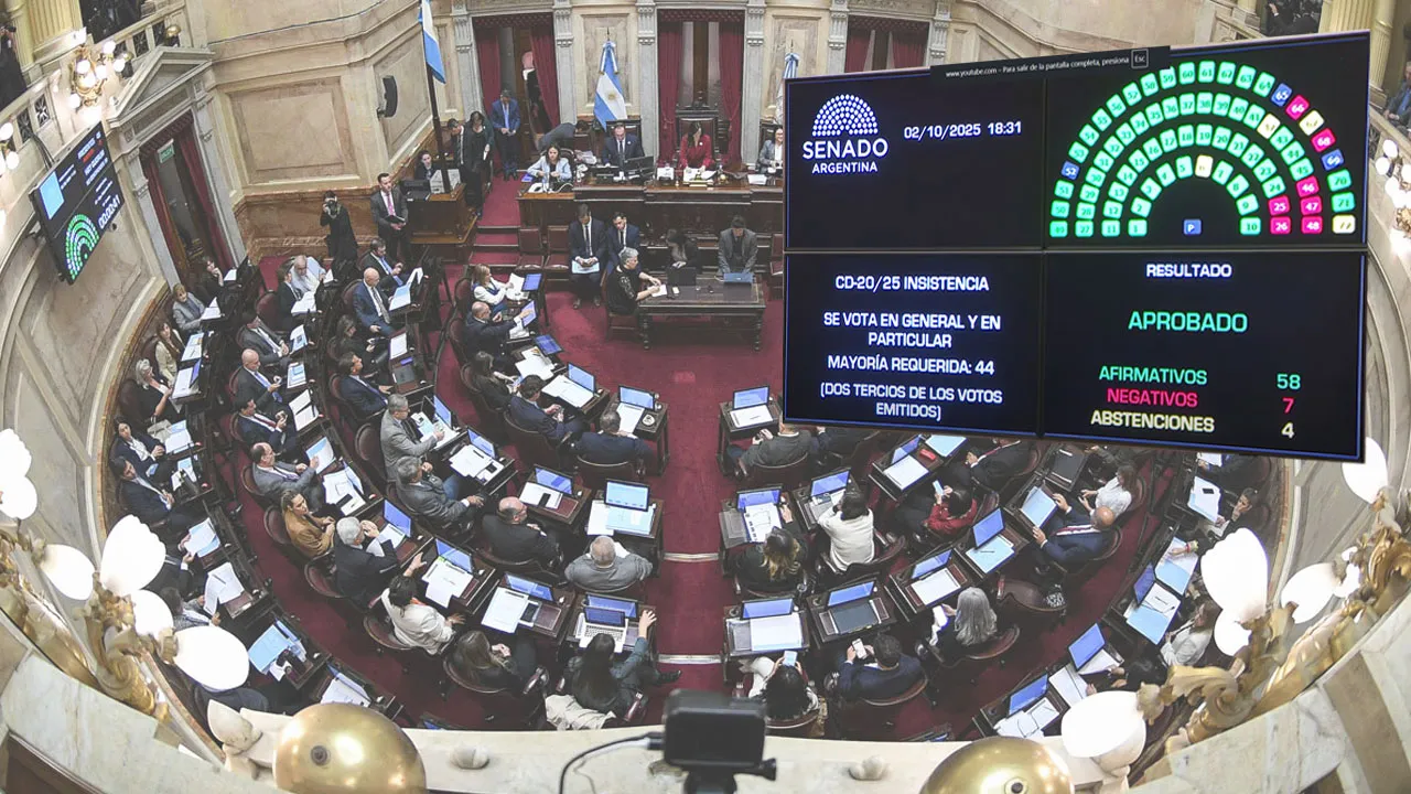 senado-universidades-1